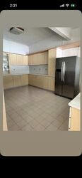 Picardy Gardens (D16), Semi-Detached #522073361